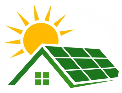 Panneaux Solaires Landaul